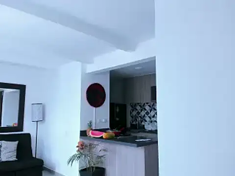 tony muscle online show from January 22, 7:45 pm