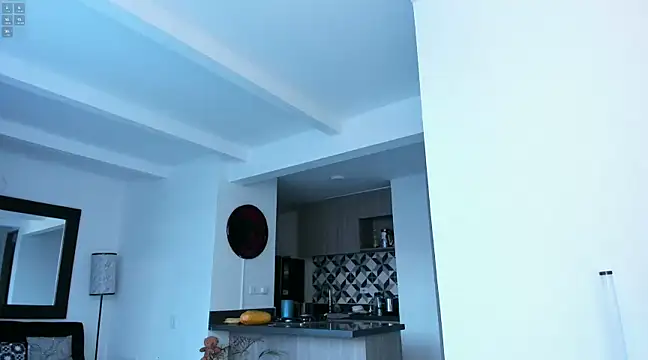 tony muscle online show from January 25, 11:00 pm