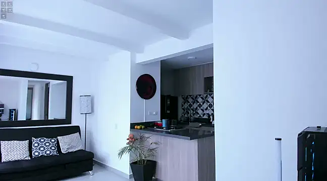 tony muscle online show from February 2, 3:49 pm