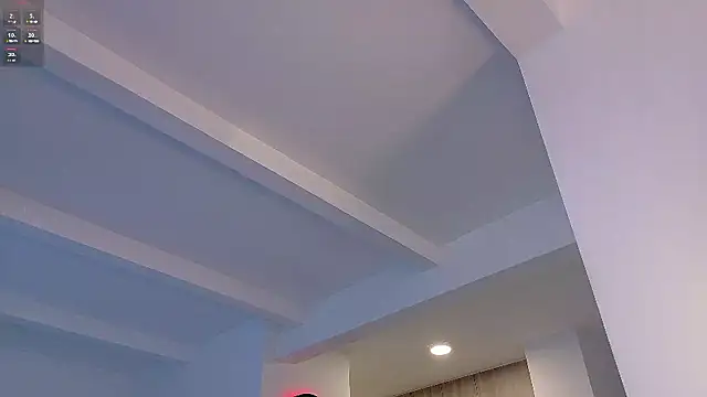 tony muscle online show from November 2, 10:14 pm