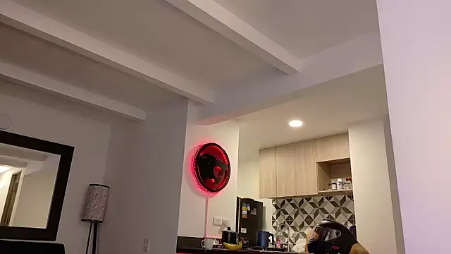 tony muscle online show from October 5, 11:53 pm