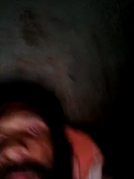 Fernando6e online show from October 22, 6:43 pm