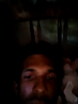 Fernando6e online show from November 11, 6:46 pm