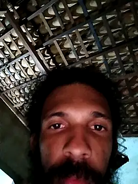 Fernando6e online show from October 18, 4:39 am