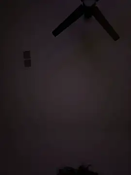 Cuba-96-69 online show from April 23, 7:02 am