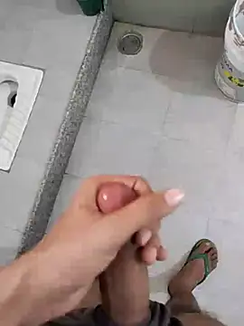 Snapshot of Sharmaji0 chatting on February 1, 11:10 am Sharmaji0 online show from February 1, 11:10 am