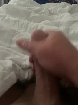 NaughtyJonnyB online show from April 16, 3:34 pm