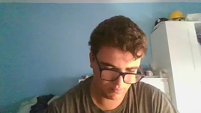 sorolla12 online show from September 27, 8:45 am