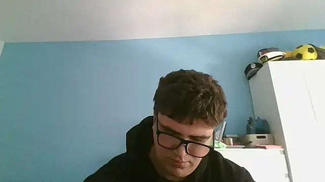 sorolla12 online show from April 14, 9:42 am