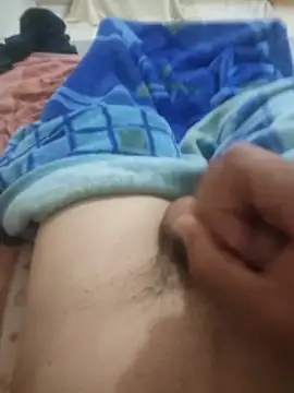 hajdyxx online show from April 11, 11:19 pm