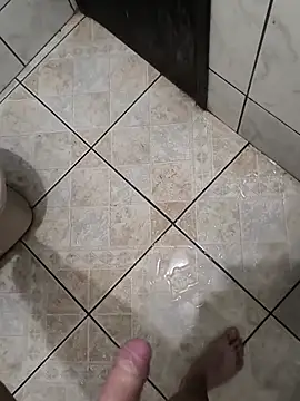 Lucadelas3453 online show from March 15, 9:05 pm