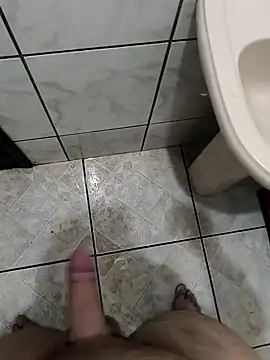 Lucadelas3453 online show from December 12, 11:18 am