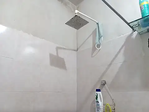 ruygw online show from January 30, 10:30 pm