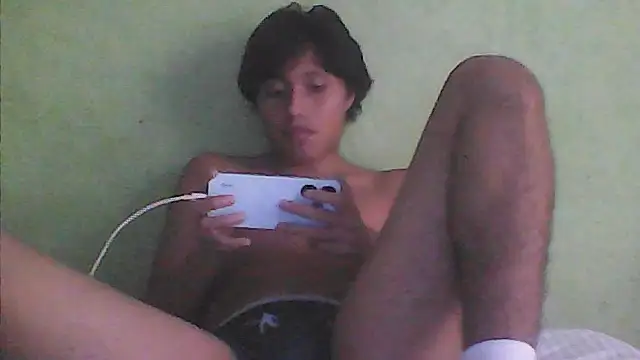 ruygw online show from September 9, 10:30 pm