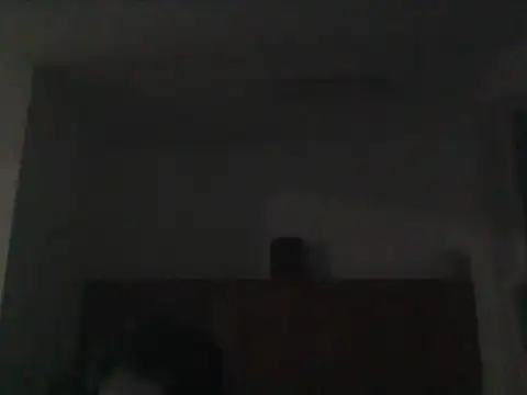 DefiniteTimor online show from February 23, 11:17 pm