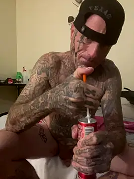 got14ya75 online show from October 26, 3:58 pm