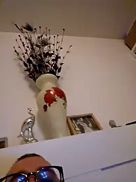 Ibag01 online show from January 14, 12:11 am