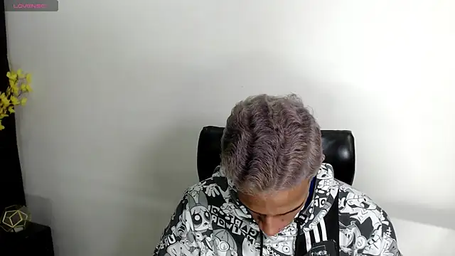 AbrahanBratz online show from January 17, 11:49 am