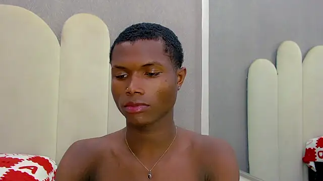 joel blackcock online show from February 2, 11:13 pm