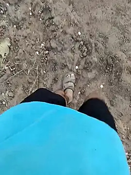 Piyush 2024 online show from April 22, 1:01 am