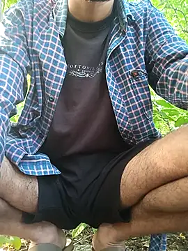 Piyush 2024 online show from November 6, 2:03 am