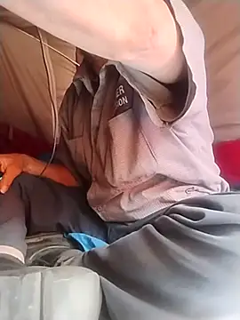 axelongshaft69 online show from March 22, 6:57 pm