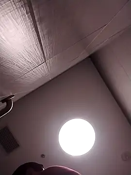 axelongshaft69 online show from February 1, 12:31 am