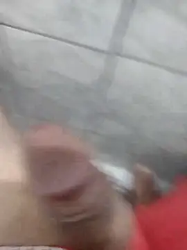 Malubrotudo online show from March 5, 10:55 pm