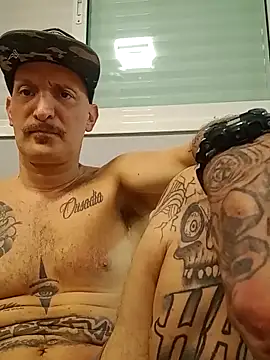 Snapshot of rolesexy chatting on September 26, 12:52 am rolesexy online show from September 26, 12:52 am