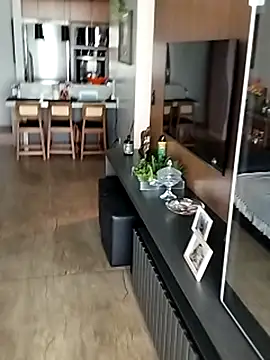 rolesexy online show from March 14, 2:57 pm