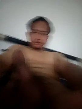 Virzcov online show from March 17, 9:01 am