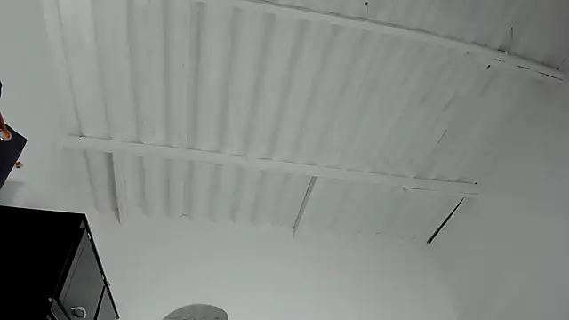 MattDevon online show from October 31, 9:18 pm