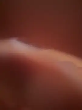 zazavc online show from November 3, 9:24 am