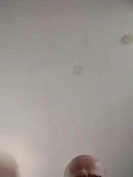 geilerschwanz64 online show from November 5, 5:59 pm