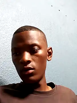 Sweet   Dick online show from December 14, 9:00 pm