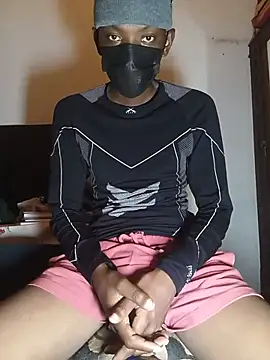 Sweet   Dick online show from July 29, 7:46 pm
