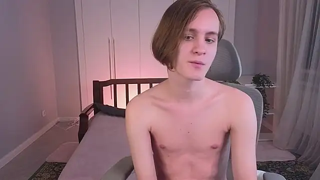 nikompell online show from January 23, 3:05 am