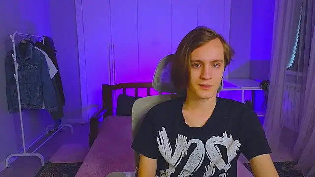 nikompell online show from February 27, 4:31 am