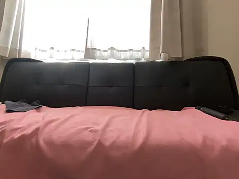 Grandpa29hijii online show from January 18, 3:08 am