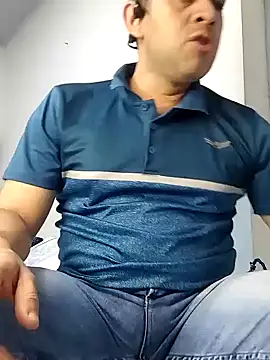 CRISTHIAN GREY01 online show from December 8, 3:53 am