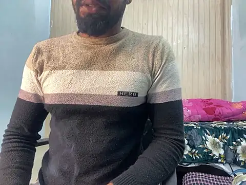 vicky dear love online show from December 18, 4:53 am