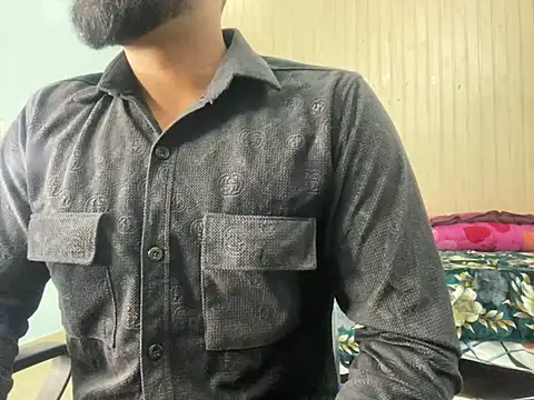 vicky dear love online show from December 19, 7:18 pm