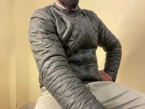 vicky dear love online show from January 21, 8:33 am