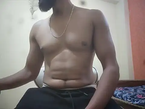 vicky dear love online show from December 23, 10:24 am