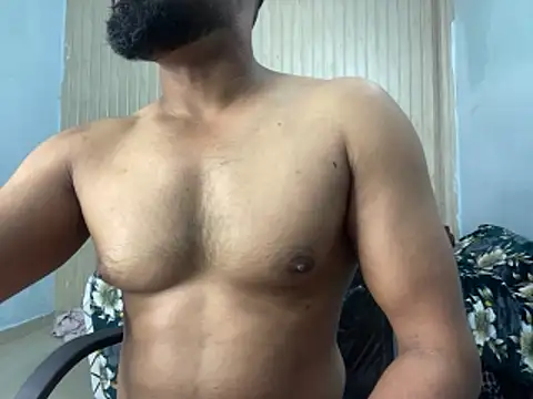 vicky dear love online show from December 18, 3:00 pm