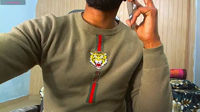 vicky dear love online show from December 17, 7:50 am