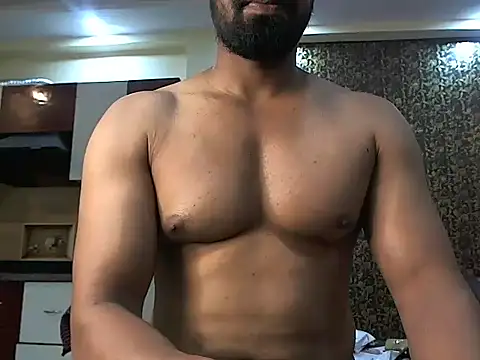 vicky dear love online show from March 13, 10:36 am