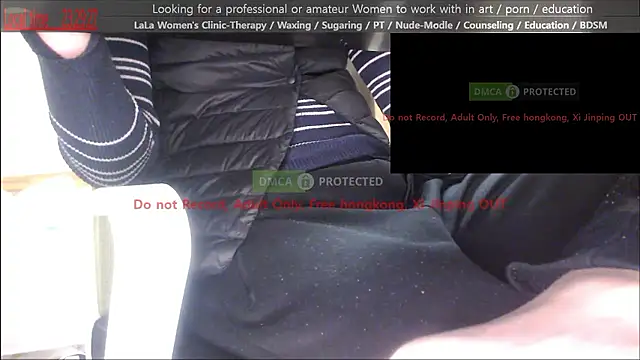 swlalagun online show from February 24, 2:29 pm