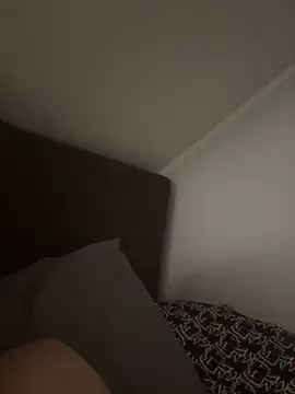 Snapshot of HornyTeenBoy62 chatting on January 30, 2:36 pm HornyTeenBoy62 online show from January 30, 2:36 pm