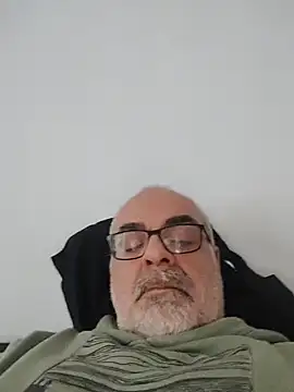 Satiro Sevilla online show from January 8, 4:34 pm